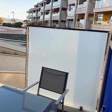 Residencial Illas Atlanticas En Sanxenxo Portonovo Zewnętrze zdjęcie